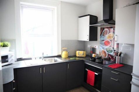 lawrence-road-l15-0eg-997950