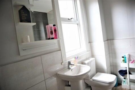 lawrence-road-l15-0eg-997951