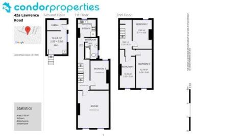 lawrence-road-l15-0eg-997952