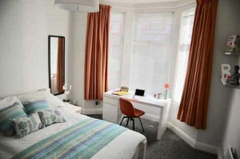 alderson-road-wavertree-l15-1hq-997975