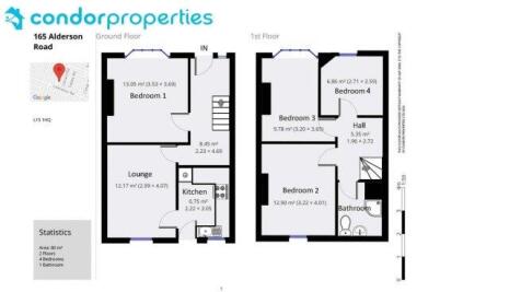 alderson-road-wavertree-l15-1hq-997980