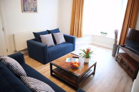 egerton-road-wavertree-l15-2hn-998001