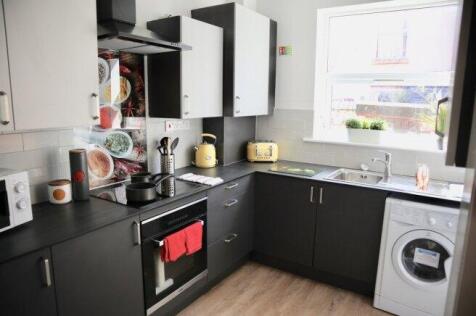 egerton-road-wavertree-l15-2hn-998002