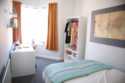 egerton-road-wavertree-l15-2hn-998004