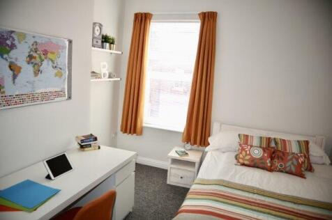 egerton-road-wavertree-l15-2hn-998005