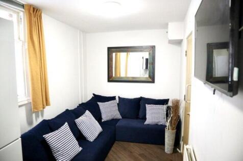 mount-pleasant-l3-5tb-998021