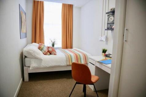 mount-pleasant-l3-5tb-998023