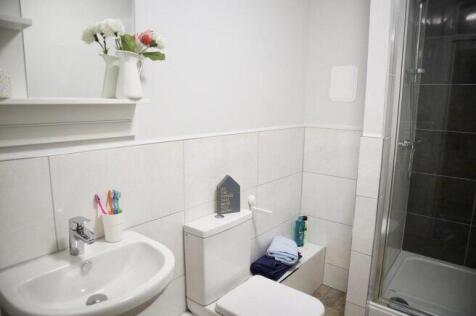 mount-pleasant-l3-5tb-998028