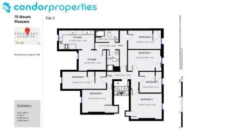 mount-pleasant-l3-5tb-998032