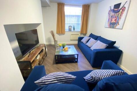 mount-pleasant-city-centre-l3-5tb-998047