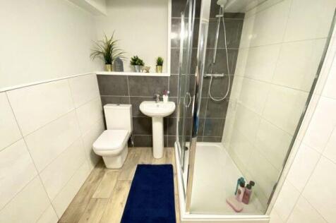 mount-pleasant-city-centre-l3-5tb-998048