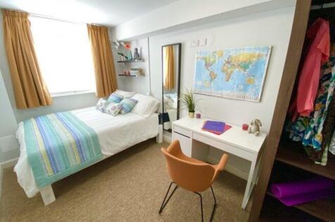 mount-pleasant-city-centre-l3-5tb-998049