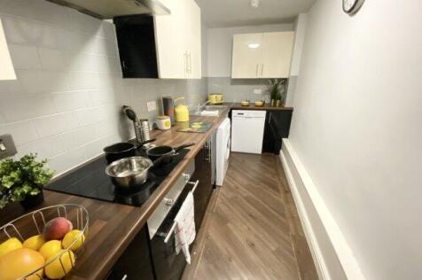 mount-pleasant-city-centre-l3-5tb-998051