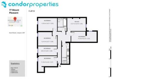 mount-pleasant-city-centre-l3-5tb-998052