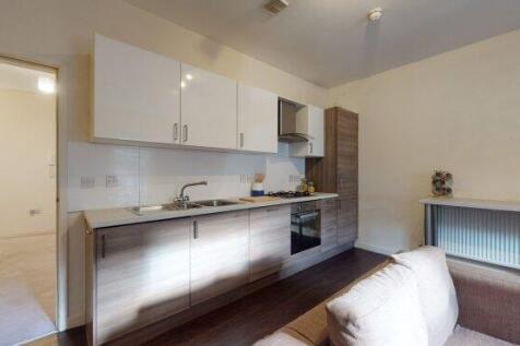 the-globe-ne2-1bh-998209