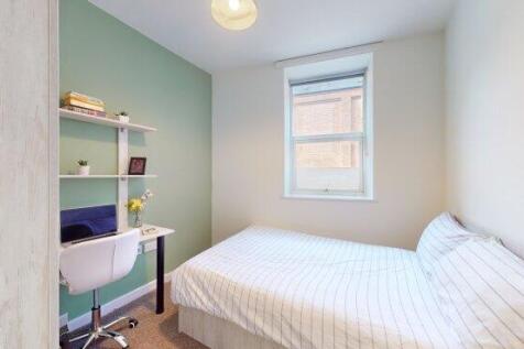 the-globe-ne2-1bh-998210