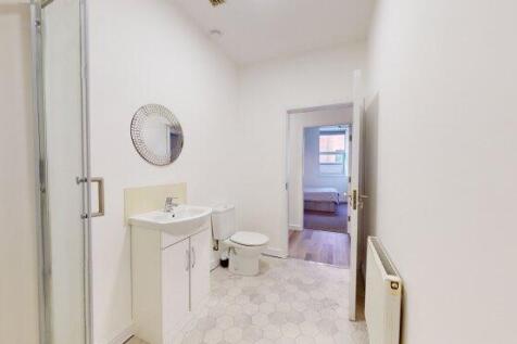 the-globe-ne2-1bh-998212