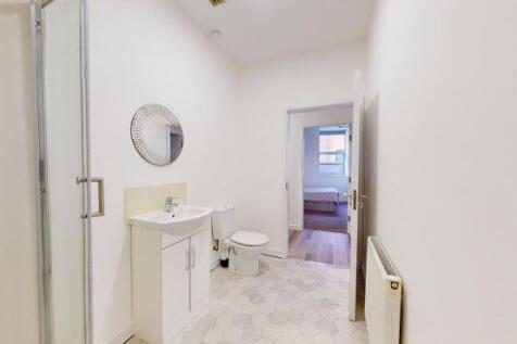 the-globe-ne2-1bh-998213