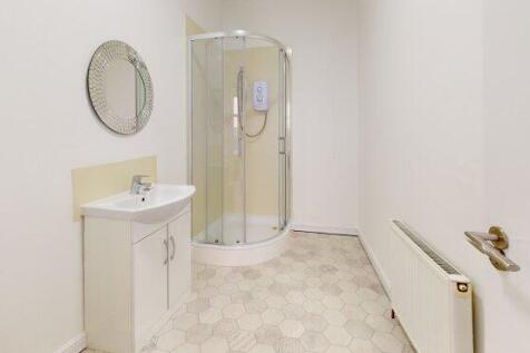 the-globe-ne2-1bh-998214