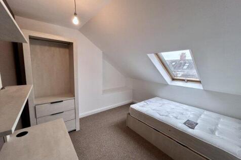 newlands-road-ne2-3nt-998697