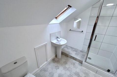 newlands-road-ne2-3nt-998699