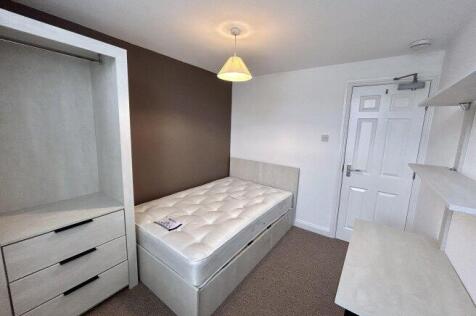 newlands-road-ne2-3nt-998703