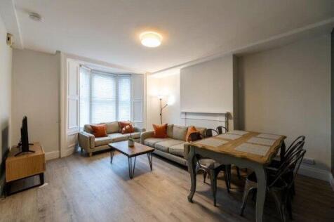 gladstone-terrace-ne2-1ay-998791