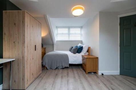 gladstone-terrace-ne2-1ay-998796