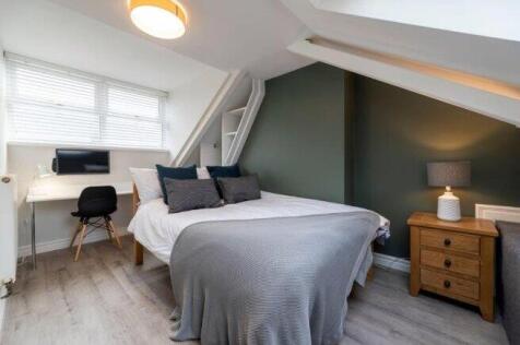 gladstone-terrace-ne2-1ay-998797