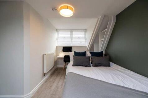 gladstone-terrace-ne2-1ay-998798