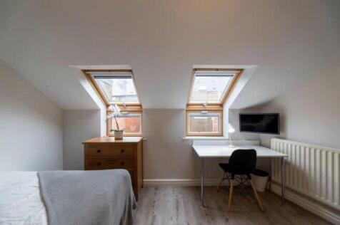 gladstone-terrace-ne2-1ay-998803