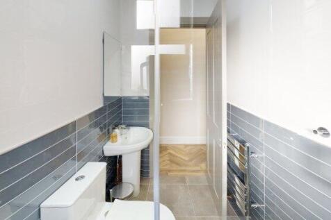 carlyle-road-b16-9bh-998919