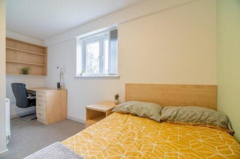 bywater-house-b16-9au-999134