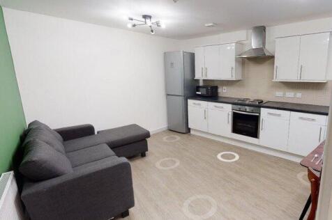 bywater-house-b16-9au-999136