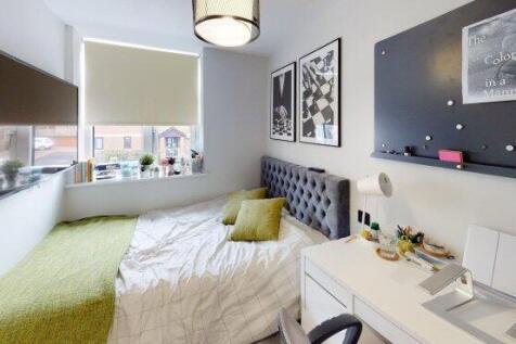 dawlish-road-b29-7ah-999200