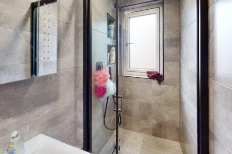 dawlish-road-b29-7ah-999201