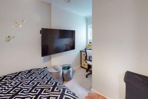 dawlish-road-b29-7ah-999202