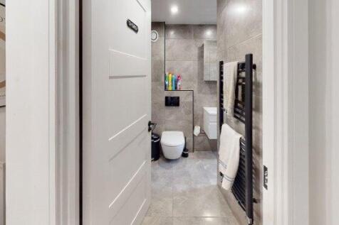 dawlish-road-b29-7ah-999203