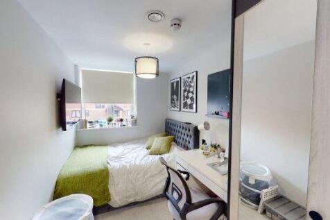 dawlish-road-b29-7ah-999211