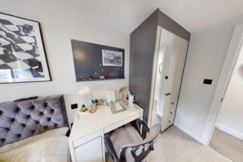 dawlish-road-b29-7ah-999214