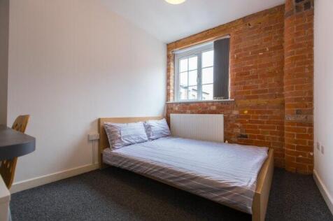 bede-street-le3-5ld-995517