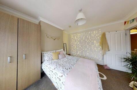 st-leonards-road-le2-1ws-995552