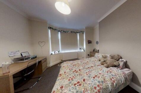 st-leonards-road-le2-1ws-995554