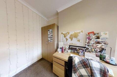 st-leonards-road-le2-1ws-995555