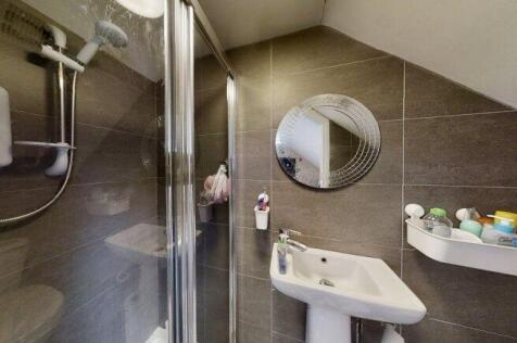 st-leonards-road-le2-1ws-995564