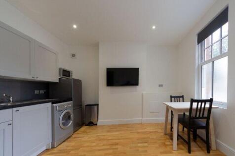 duke-street-le1-6wa-995798