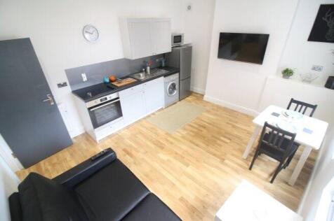 duke-street-le1-6wa-995799