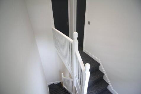 duke-street-le1-6wa-995800