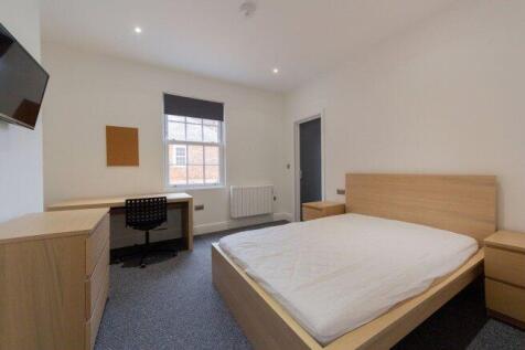 duke-street-le1-6wa-995801