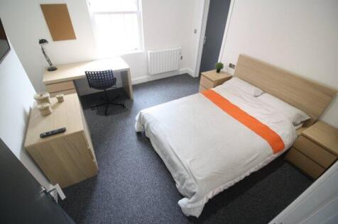 duke-street-le1-6wa-995802